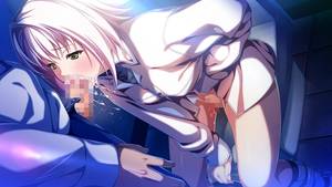 black panther cartoon porn - black panther cartoon porn