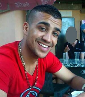 handsome nudist - 5 handsome Algerian lads nude and hot ðŸ‡©ðŸ‡¿ ~ Arab Gay Porn