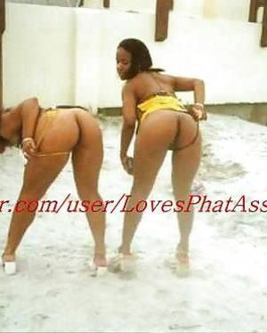 black public nudity - Black Public Nudity Porn Pics - PICTOA