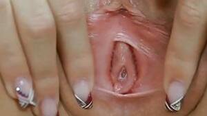 beautiful girl virgin - Beautiful Girls Lose Virginity Streaming Porn Videos | Youjizz.sex