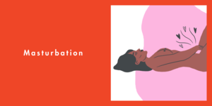 masturbate def - What Is Masturbation - Facts About Male, Female, and Mutual Masturbation