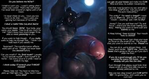 Gay Furry Porn Story - Gay Furry picturies with stories -.. at Manga Porn. Pro