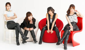 Japanese Porn 2015 - Sexy Idol Music Festa 2015: Japan's largest porn star idol event â€“ Tokyo  Kinky Sex, Erotic and Adult Japan