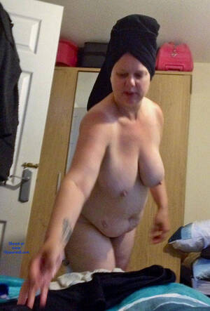 blonde bbw voyeur - Blonde Bbw Voyeur | Niche Top Mature