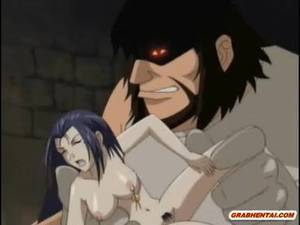 Brutal Virgin - ... Virgin ...