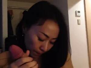 amateur korean milf - Free Korean Milf Porn Videos (1,176) - Tubesafari.com