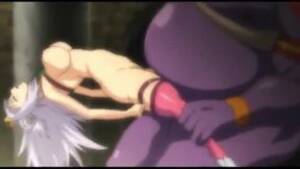 Anime Hentai Monster Porn - Hentai Monster - Cartoon Porn Videos - Anime & Hentai Tube