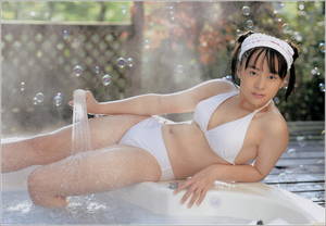 japan gravure blogspot - mao-bikini01.jpg ...