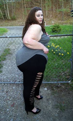 beautiful ssbbw nude - Starstruck. Big And BeautifulBeautiful WomenReal BeautyBeauty WomenSsbbwSexy  ...