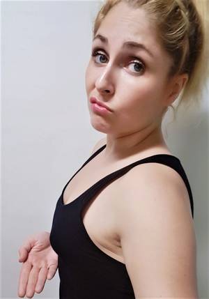 korean silicone tits - Leaving Korea without fixing my wonky-ass breasts would have been a  mistake. Even though I always prided myself on changing my body for the  better naturally ...