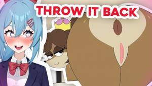 Hentai Porn Show - Hentai Anime Show Porn Videos | Pornhub.com