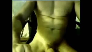 hugh plummer masturbating web cam - Hugh Plummer - XVIDEOS.COM