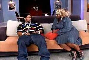 horny black bbw mother - Watch Horny Black Mother's 4 Thunderkatt - Thunder Katt, Ebony Bbw, Ebony  Milf Porn - SpankBang