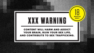 Girls Do Porn Xxx - Girls Do Porn: Sex Trafficking, Coercion, Manipulation â€“ ShoutOut! James  Madison University