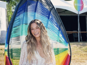 leann rimes nude upskirt - Country Singer LeAnn Rimes Just Rocked a Nearly Nude Dress That Has Fans  Going Wild