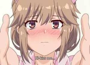 no no nurse hentai - Boku To Nurse No Kenshuu Nisshi Part 1 | Naughty Hentai Movie Love