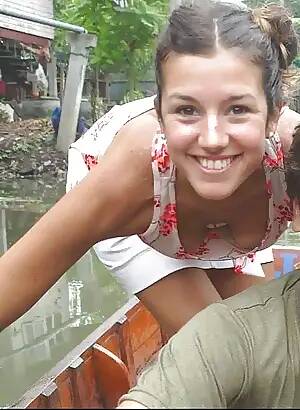 Dits Secretary Porn Captions - Dits Secretary Porn Captions | Sex Pictures Pass