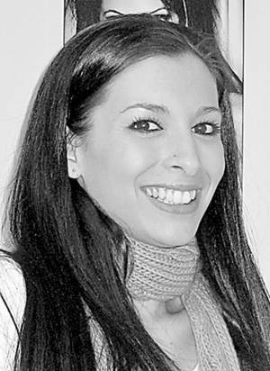 Arizona Porn Star - Actress in Super Bowl porn clip understands Tucson parents' outrage