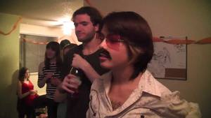 From The 70s Porn Stars - 70's porn star