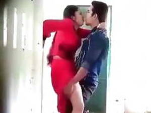 arabic college sex - Arab Sex - Experience the hottest Arab College sex on this exclusive porn  site.