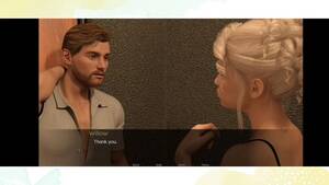 Banned Porn Flat Chest Cartoon - cartoon flat chested Search, sorted by popularity - VideoSection