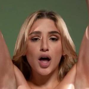 cock suck twitter - Cum And Suck ðŸ”ž (@CumAndSuck69) / X