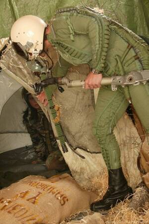 Army Uniform - Army Uniform Porn Pics & Naked Photos - PornPics.com