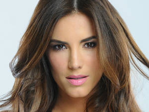 Gaby Gutierrez Porn - Gaby Espino reemplaza a Elizabeth GutiÃ©rrez en la obra â€œBrujasâ€