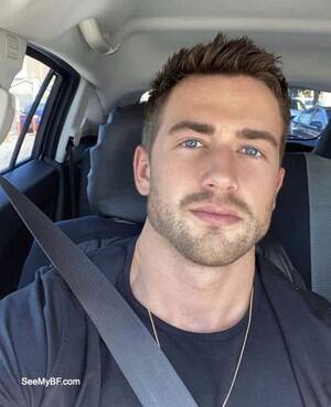 Hot Stud Gay Porn - Studs Gay Porn Pics â€“ SeeMyBF