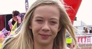 choking - 24-Year-Old Jailed After Choking Teen To Death In Porn-Inspired Crime