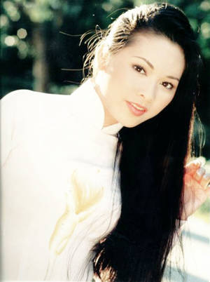 asian michelle nhu - Nhu Quynh's real name is actually Quynh Nhu; she is one of the top  Vietnamese singers in the U.S. Nhu Quynh first made her debut in ...