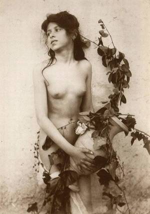 mexican amateur porn from the 70s - classic vintage porn