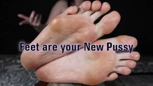 10 Inch Feet Porn - Size 10 Feet Videos Porno | Pornhub.com