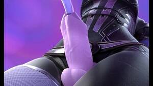 Extreme 3d Tentacle Porn - 3d tentacle porn - extreme 3d tentacle sex - Darknessporn.com