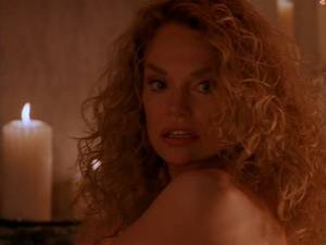 Dyan Cannon Nude Porn - Jennifer o neal nude