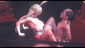 lesbian navel lick anime girls - anime navel lick Search, sorted by popularity - VideoSection