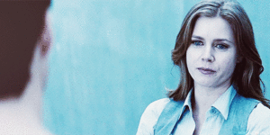 Amy Adams Fucking - Join Us as We Explore the Many Faces of Amy Adams | Amy adams, Amy, Lois  lane