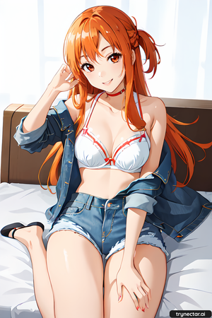 hentai anime art - Hentai - 1girl ai art ai generated aiartcommunity aigirl anime - Hentai  Anime