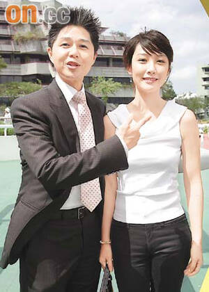edison chen - Bobo Chan's Marriage Plans Destroyed by Edison Chen Sex Scandal |  Dramasian: Asian Entertainment News