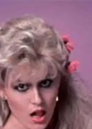 Desiree Lane - Desiree Lane Porn Videos & Sex Movies on BigFuck.TV