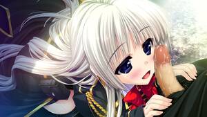 game cartoon nude r80 - game cartoon nude r80