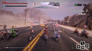free xrated adult games for laptop - Porn game publisher is paying to make motorcycle brawler Road Redemption  X-rated | PC Gamer