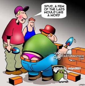 animated cartoon crossdressers sex videos - Crossdressers cartoon 4 of 18