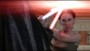 Evil Mind Control Porn Captions - Wednesday, May 28, 2014