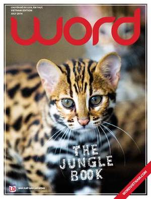 Dc Cerci Porn Comic - 