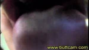 Ethiopian Anal Cam - ethiopian lady takes cam in every hole 1of2 - scene 11