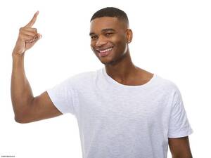 4 way fisting - 25 Tips for Your First Fist