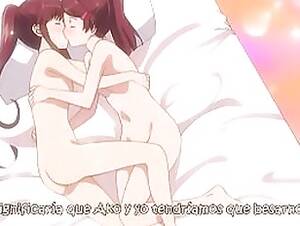 kiss x sis hentai - kiss x sis Porn Tube Videos at YouJizz