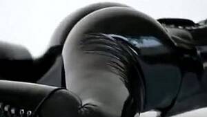 big girls in latex fucking - big tits latex' Search - XNXX.COM