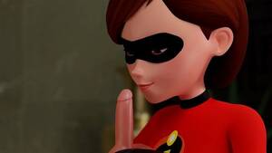 Milf Incredibles Porn - Milf Incredibles Porn | Sex Pictures Pass